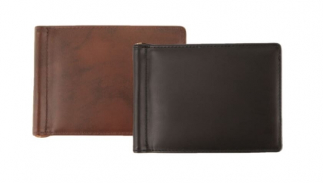 열공사포 주식회사