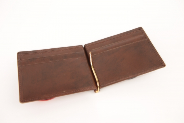 열공사포 주식회사