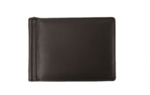 열공사포 주식회사