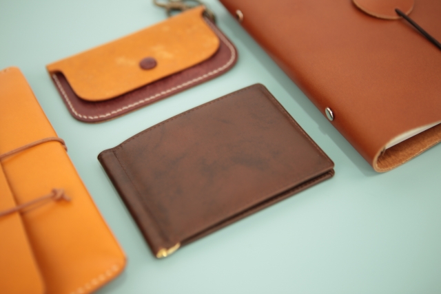 열공사포 주식회사