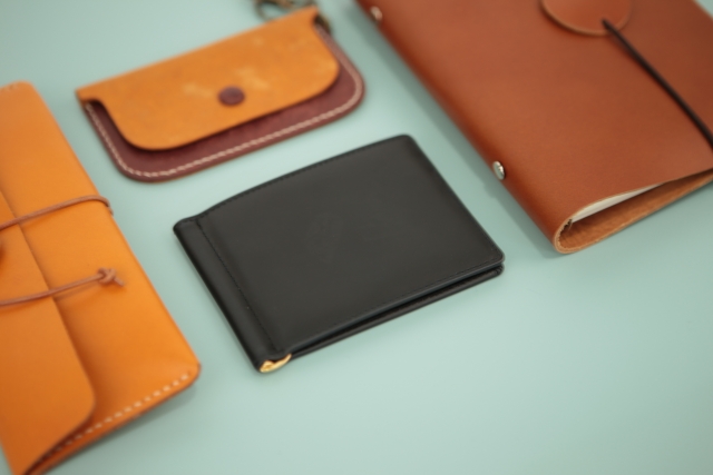 열공사포 주식회사