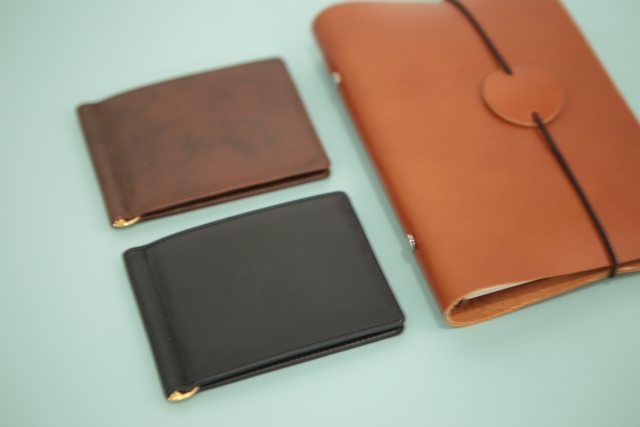 열공사포 주식회사