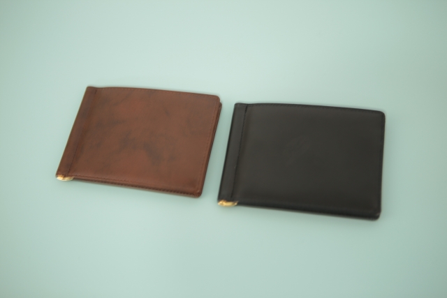 열공사포 주식회사