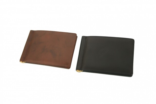 열공사포 주식회사