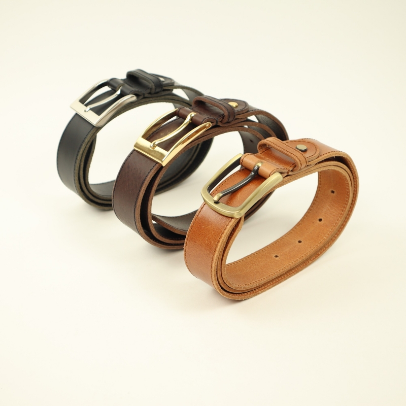 열공사포 주식회사