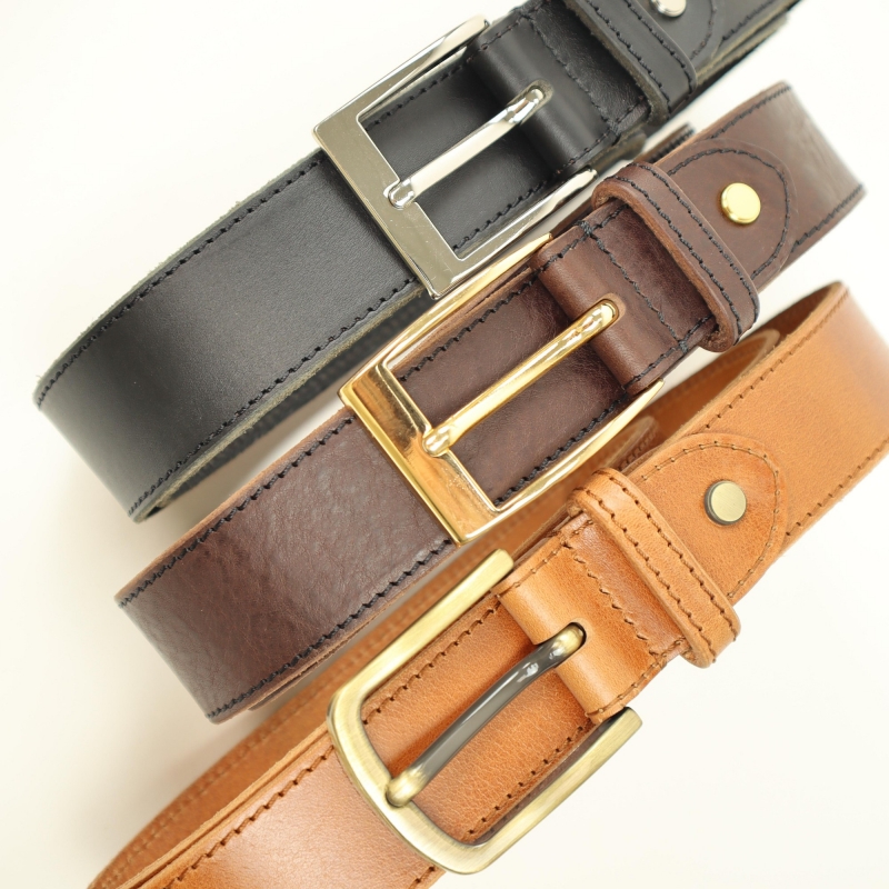 열공사포 주식회사