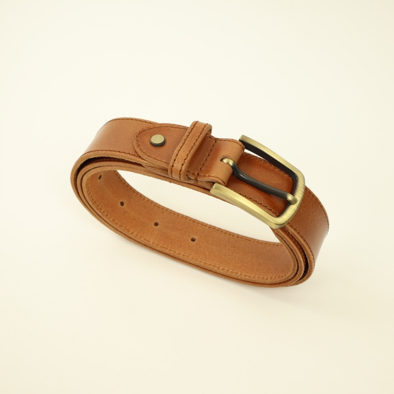 열공사포 주식회사