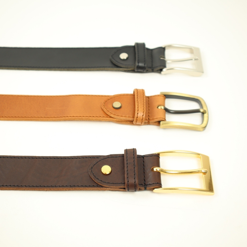 열공사포 주식회사