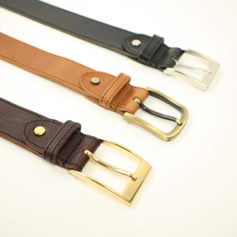 열공사포 주식회사