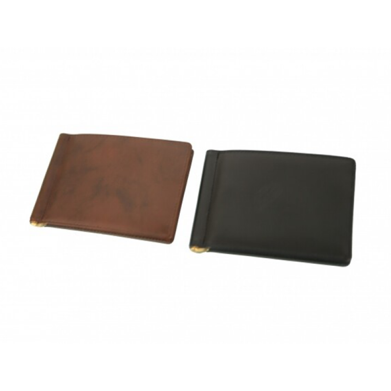 열공사포 주식회사